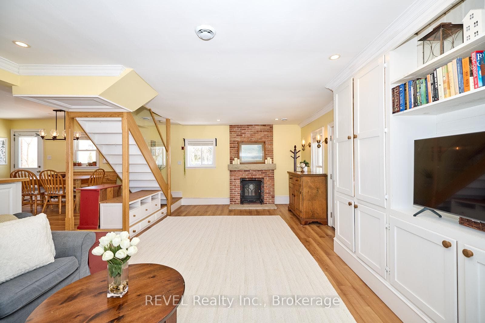 1819 Balfour Street photo 13