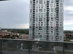 20 Tubman Avenue Unit 1307 photo 2
