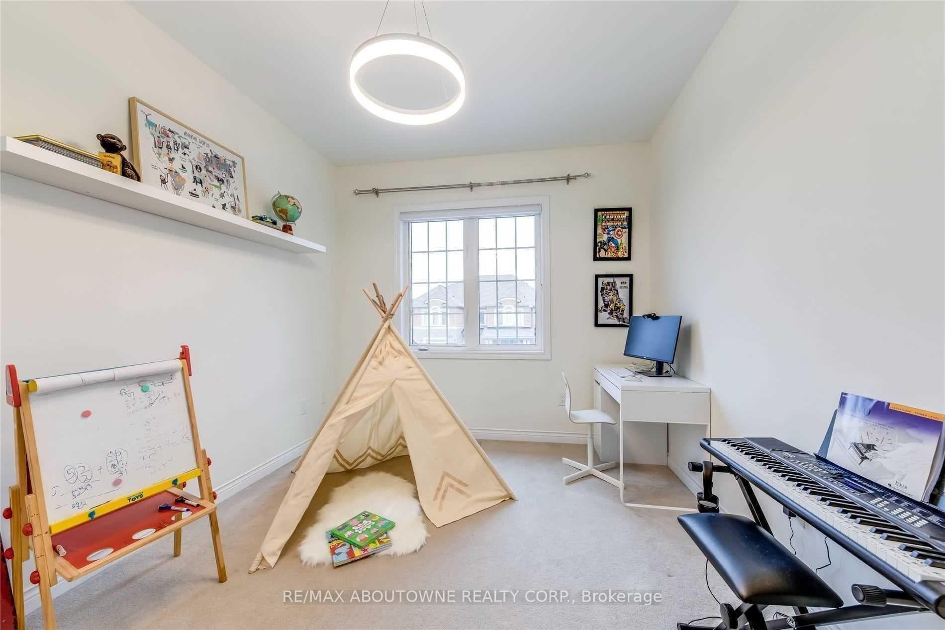 3115 Carding Mill Trail photo 18