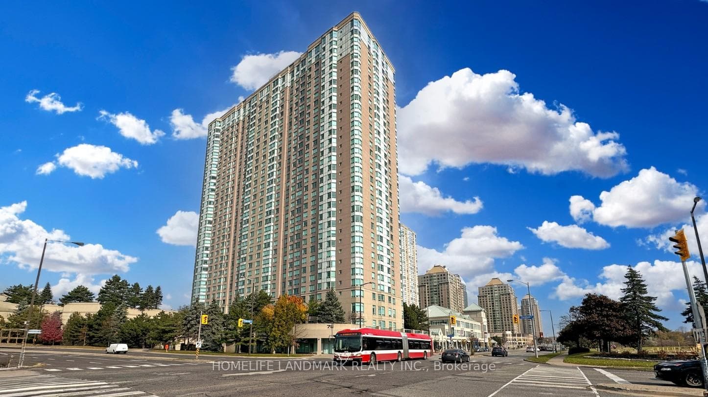 68 Corporate Drive Unit 3338 photo 1