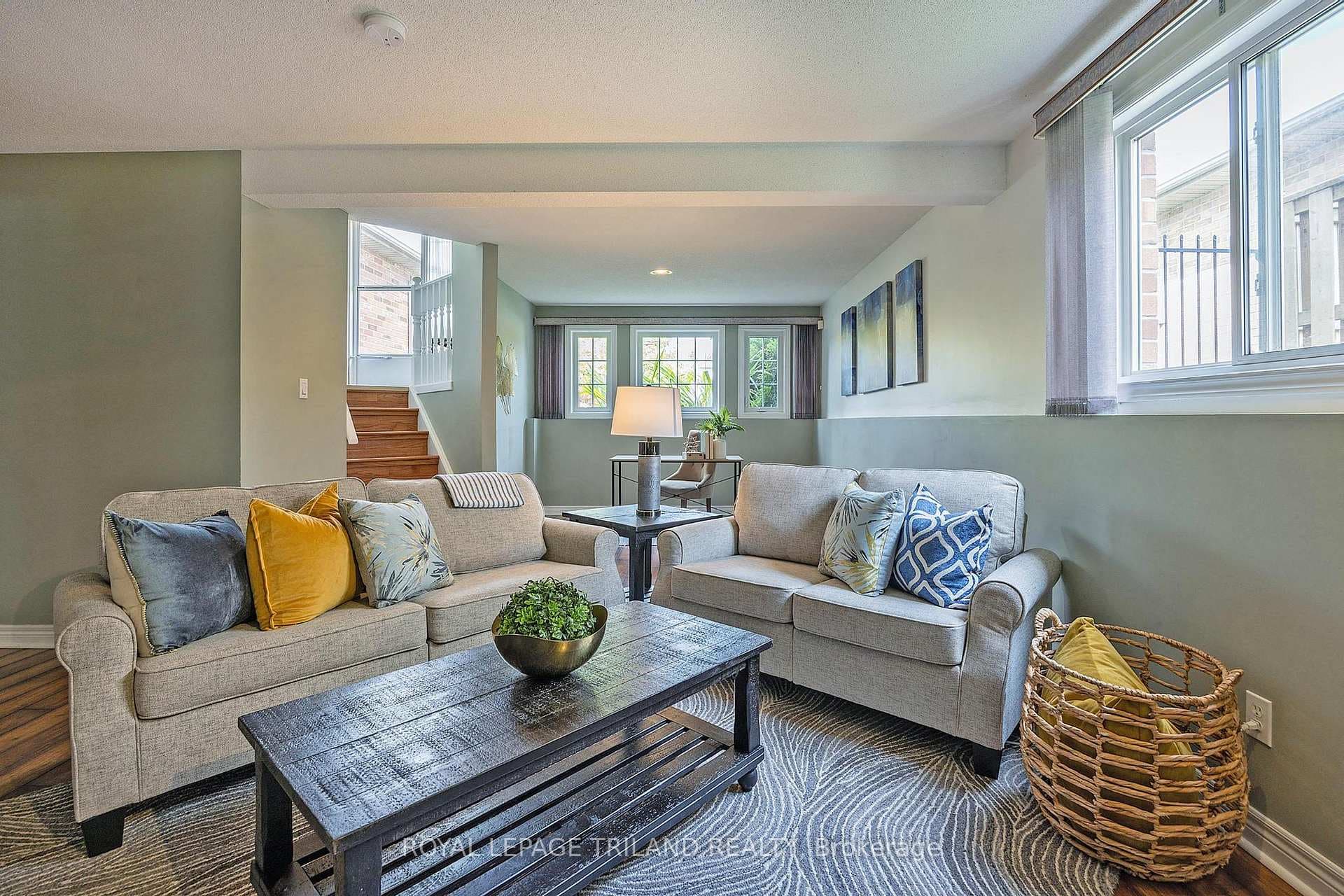 253 MCGARRELL Drive photo 29