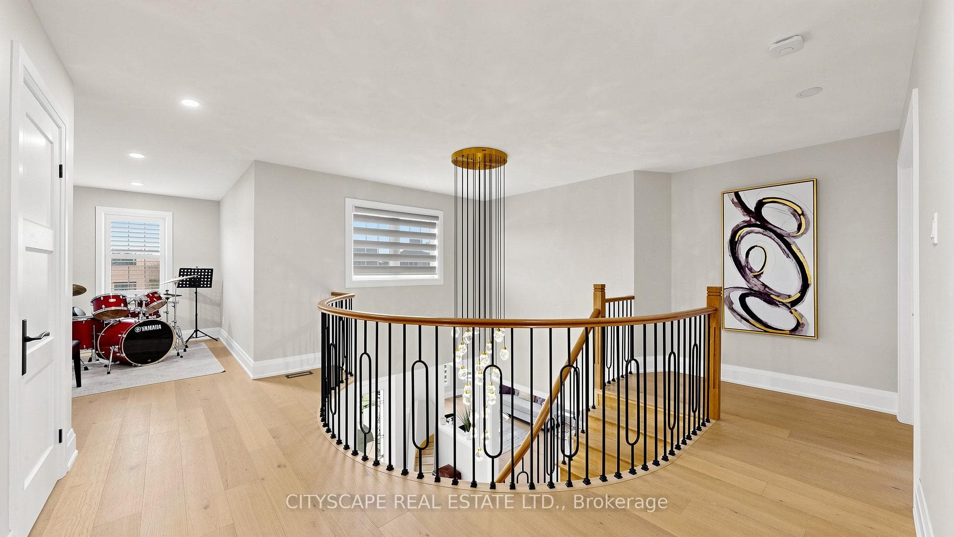 5 Lemsford Drive photo 23