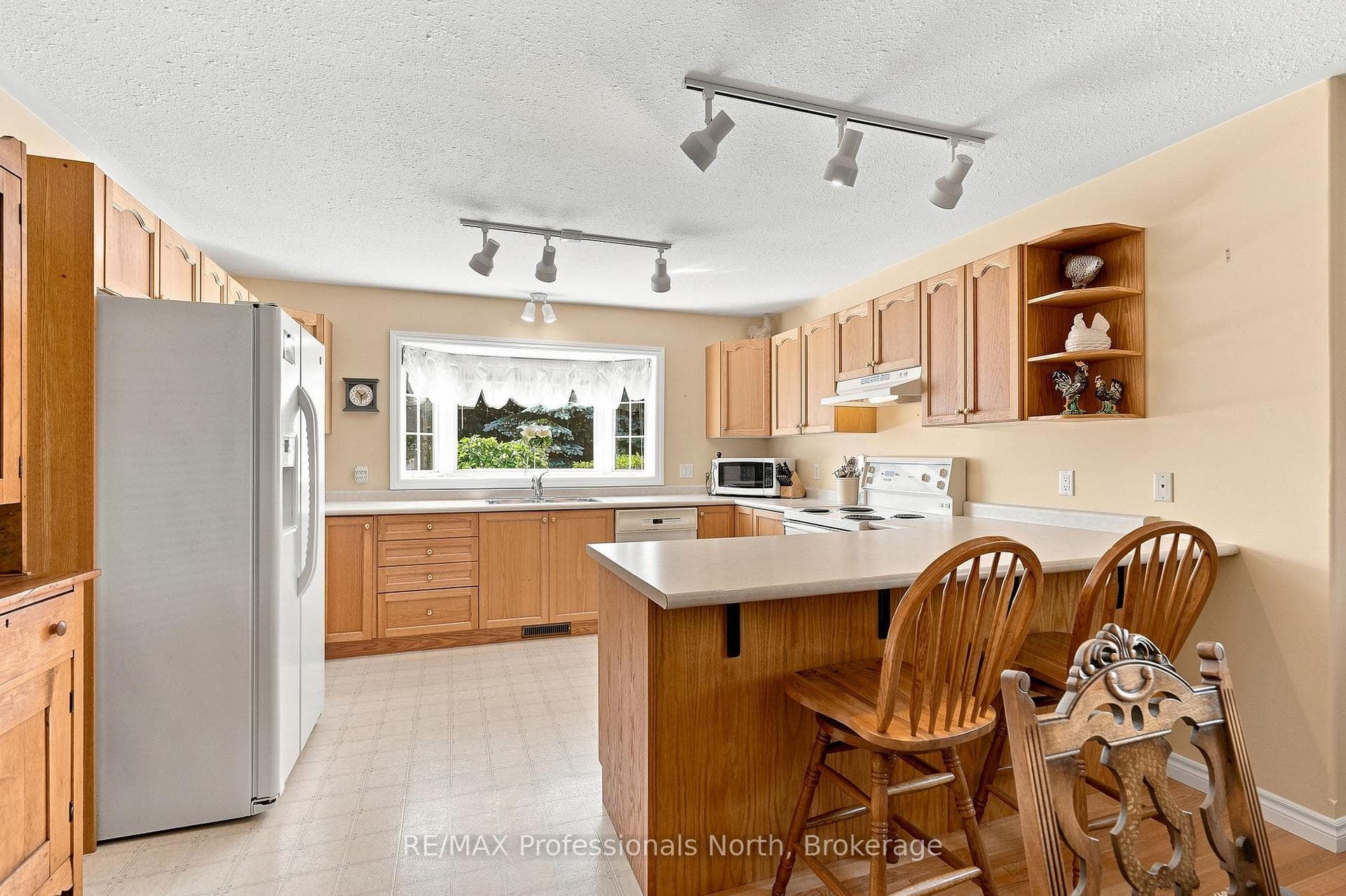 26 Heritage Crescent photo 7