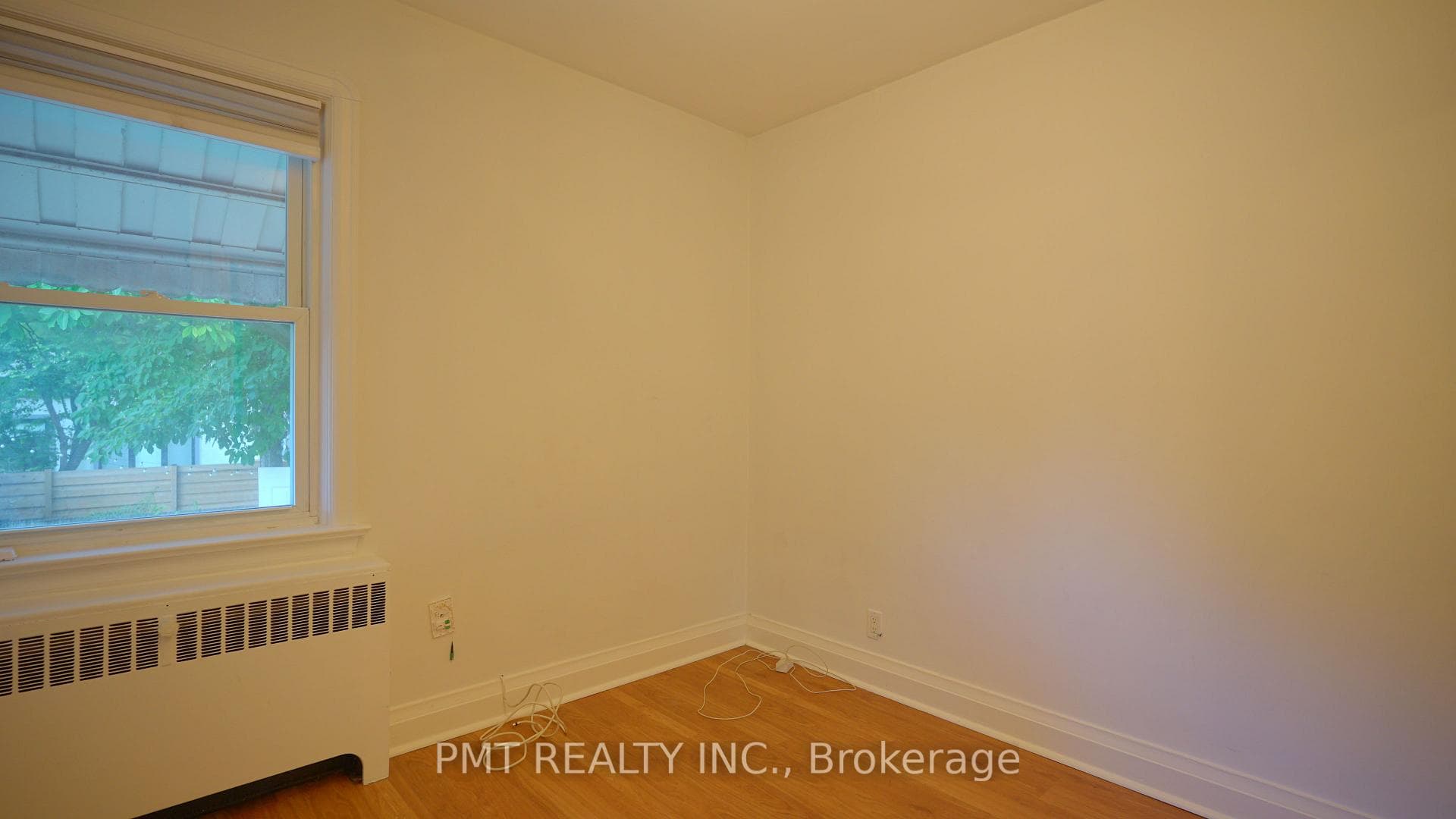 103 Yardley Avenue photo 14