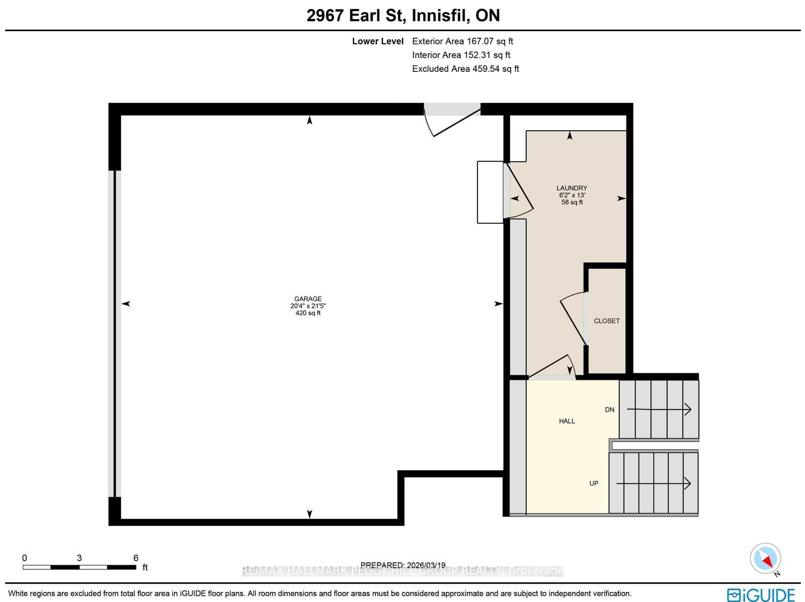 2967 Earl Street photo 24