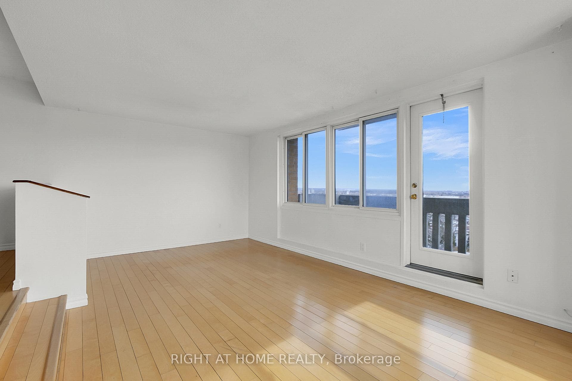 1599 Lassiter Terrace Unit 705 photo 20