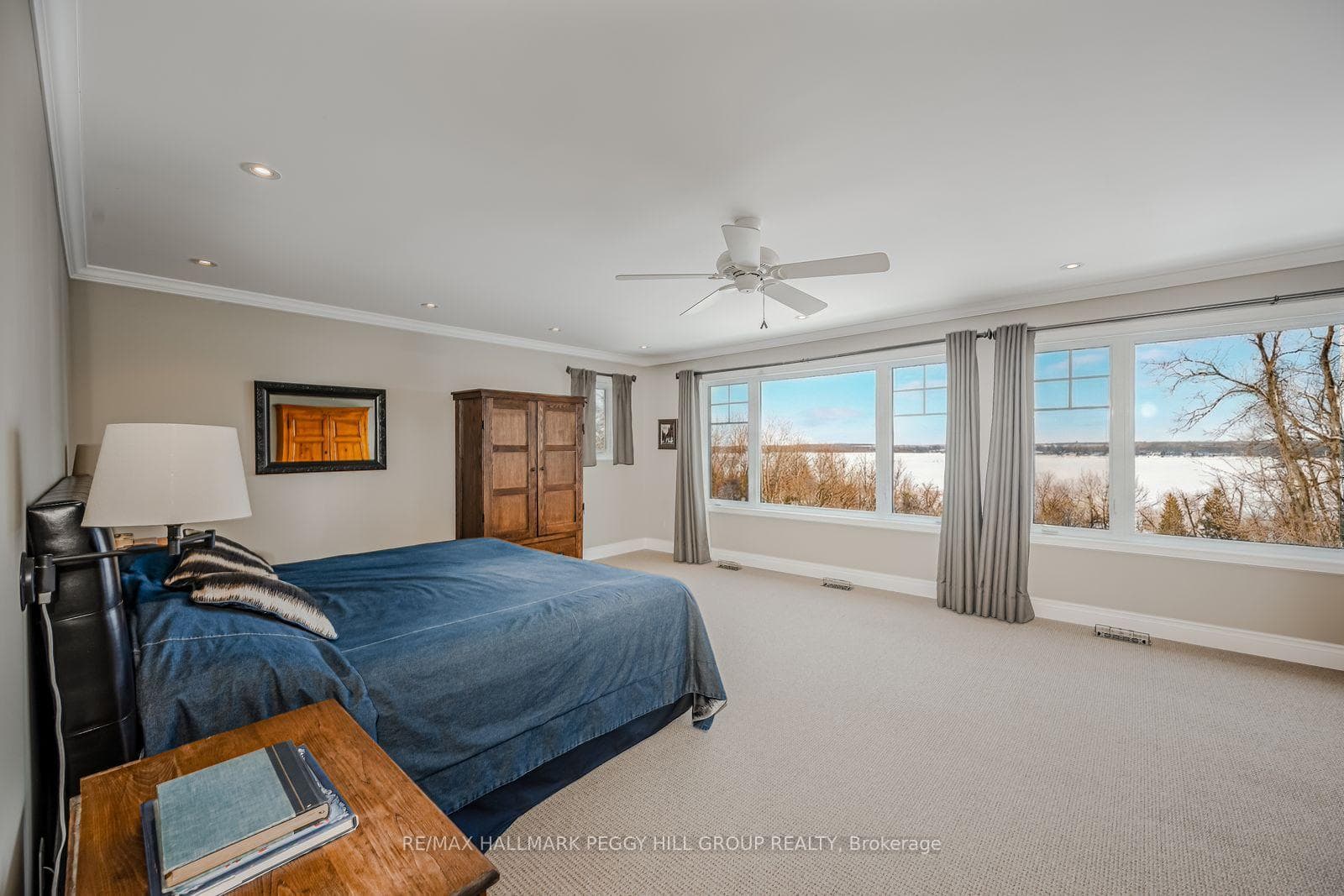 150 Collingwood Street photo 19