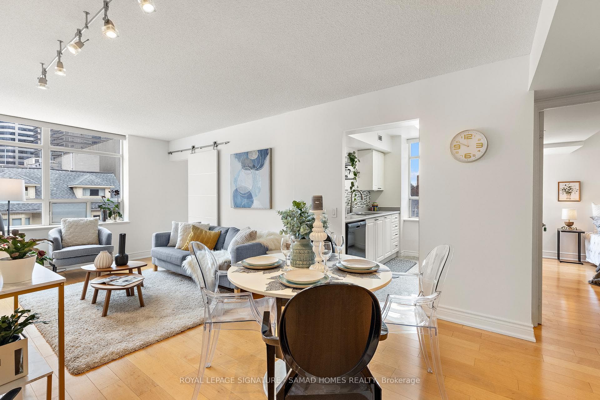 5 Rosehill Avenue Unit 519 photo 5