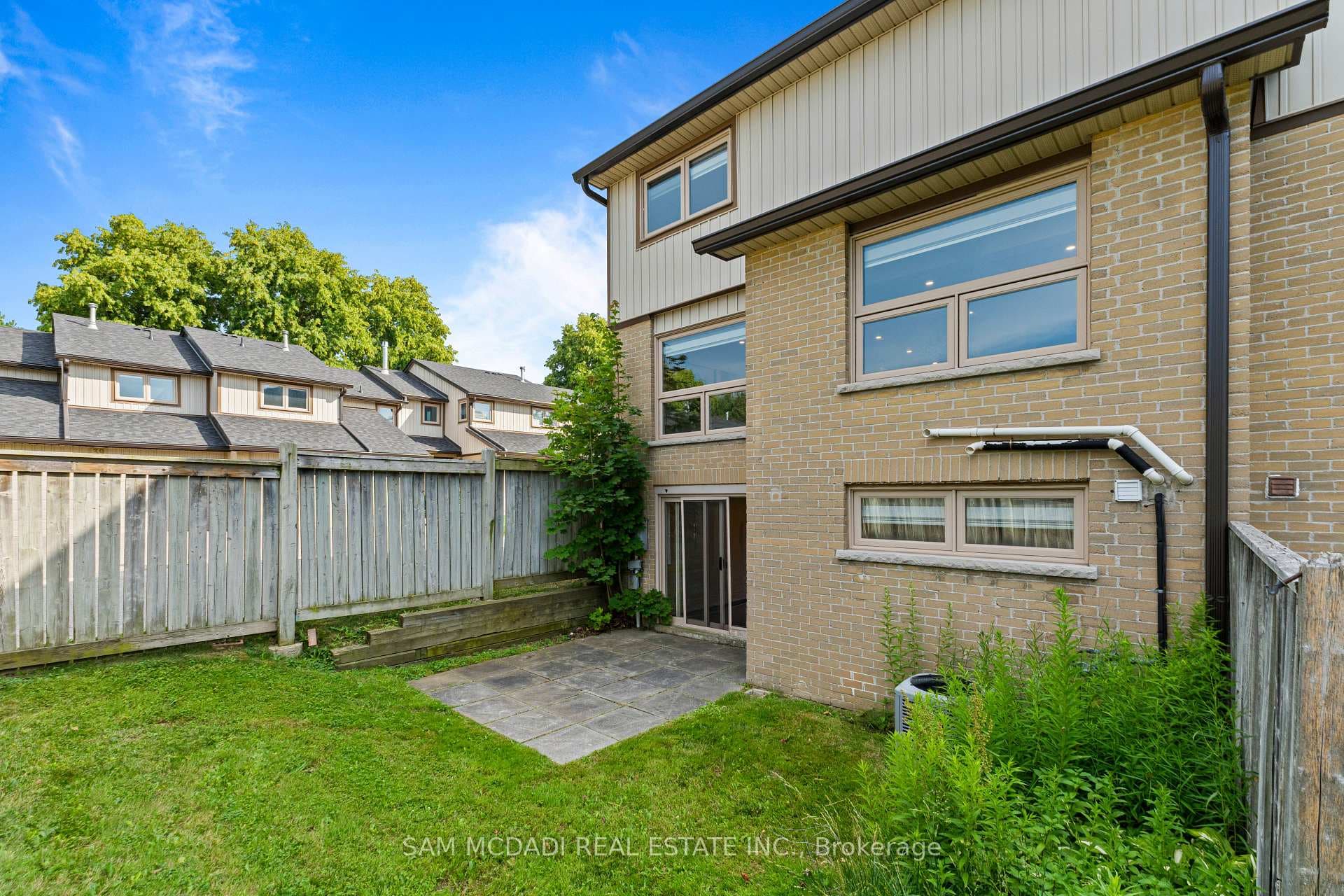 3500 South Millway N/A Unit 27 photo 32