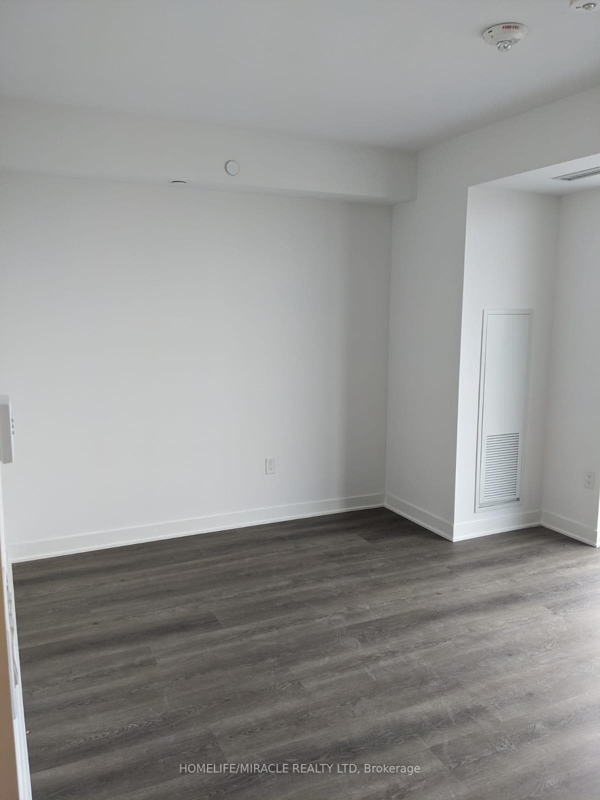 36 Zorra Street Unit 1210 photo 15