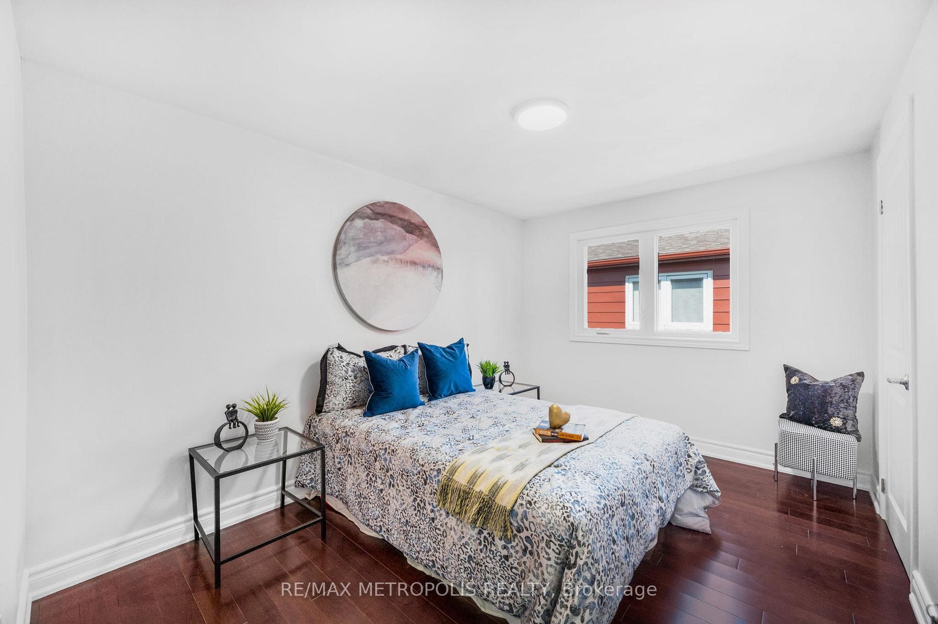 17 Chopin Court Unit Upper photo 21