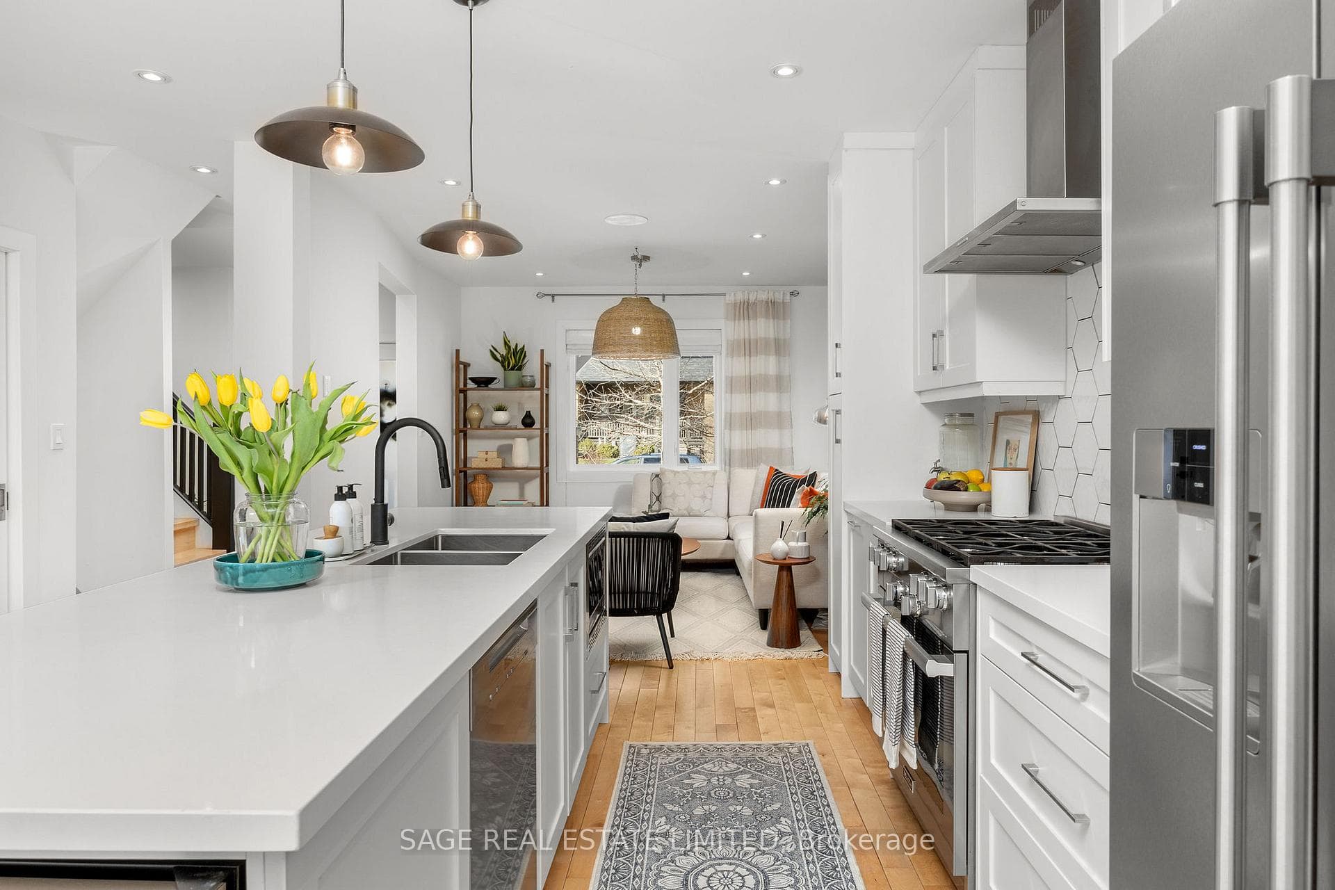 467 Willard Avenue photo 8