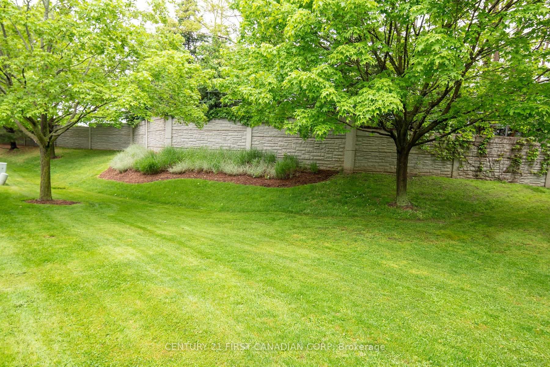 1502 Warbler Woods Walk Unit 26 photo 42