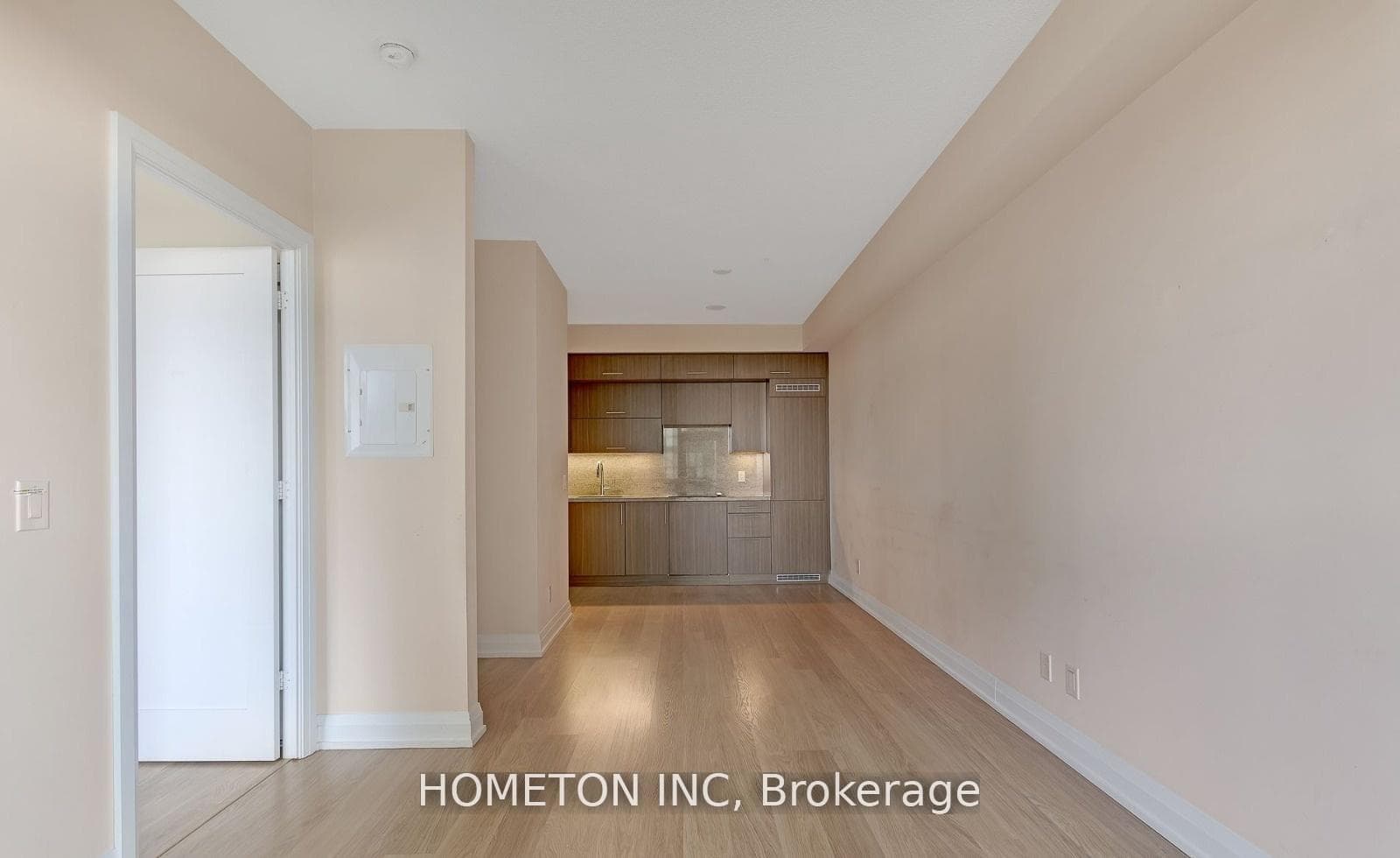 2 Anndale Drive Unit 1501 photo 4