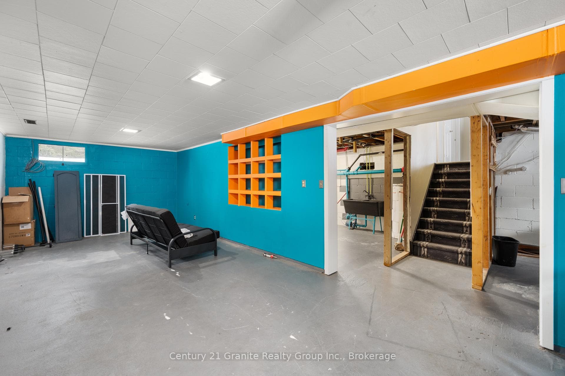 26733 Highway 62 N/A photo 34