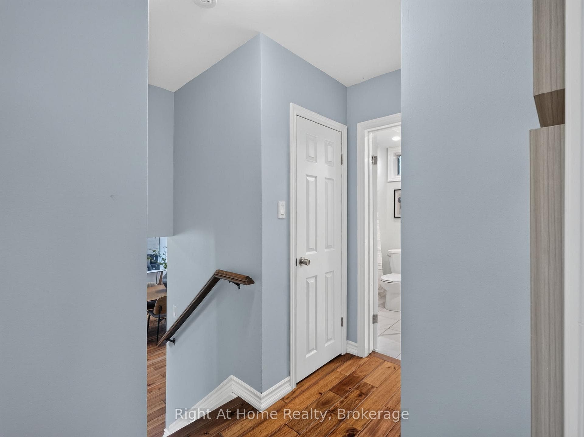 39 Benlight Crescent photo 17