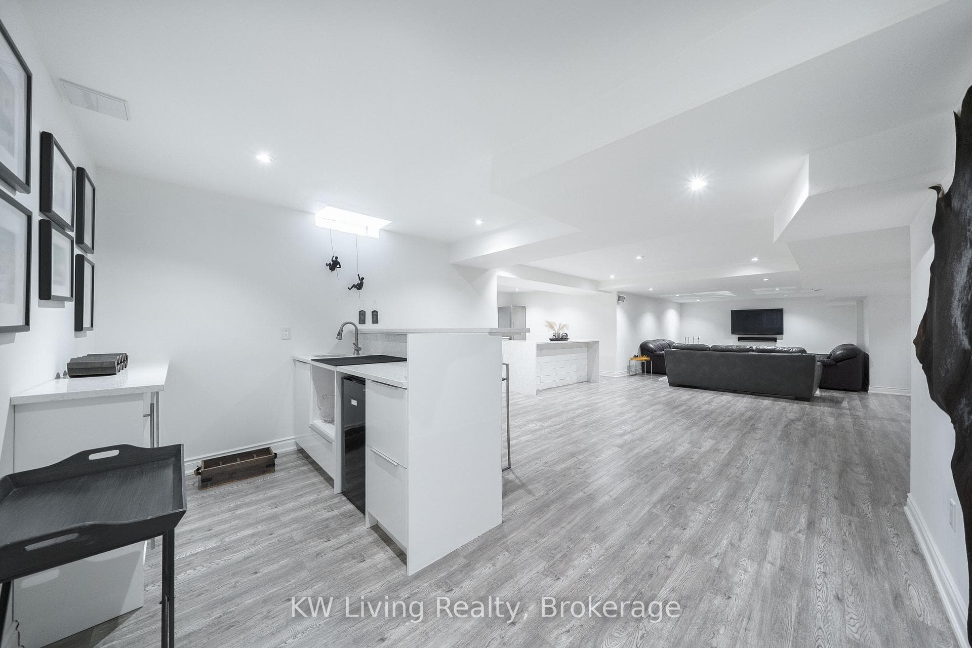 76 Silver Rose Crescent photo 41