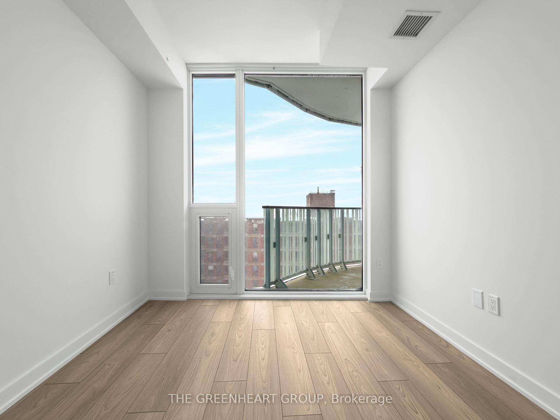 1 Fairview Road Unit 1007 photo 9