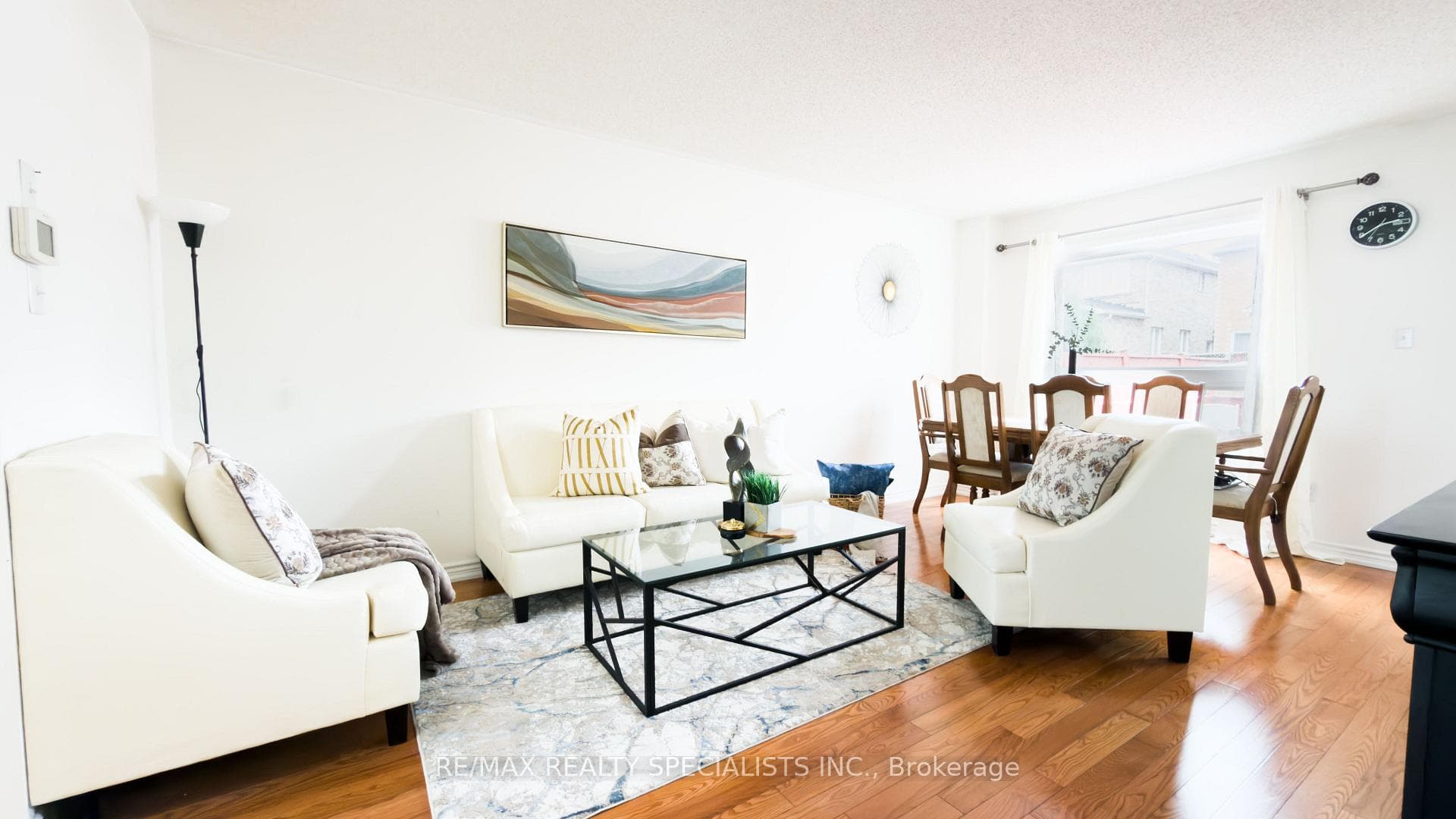 32 Feather Reed Way photo 10