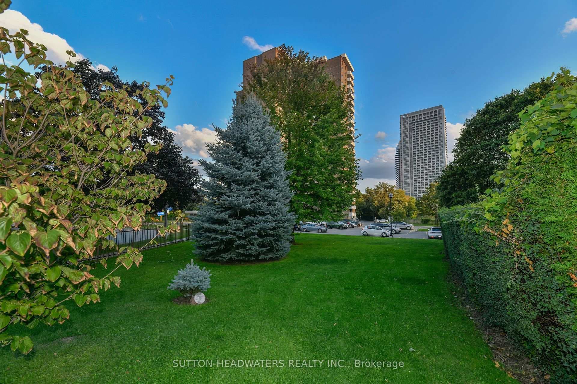 5 Old Sheppard Avenue Unit 2306 photo 40