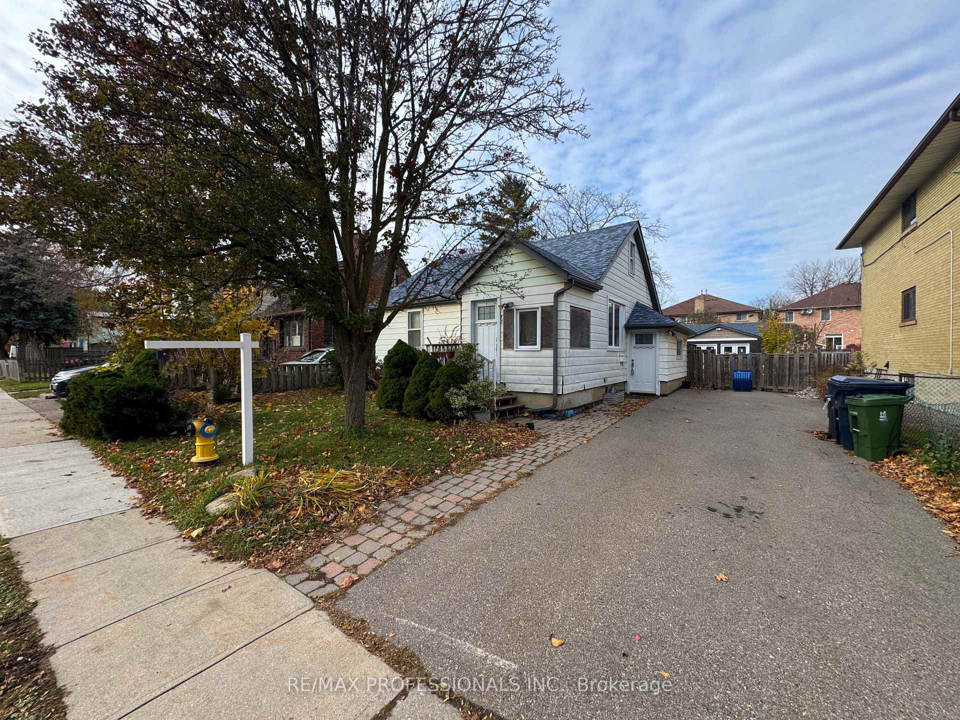22 Fairfield Avenue photo 2