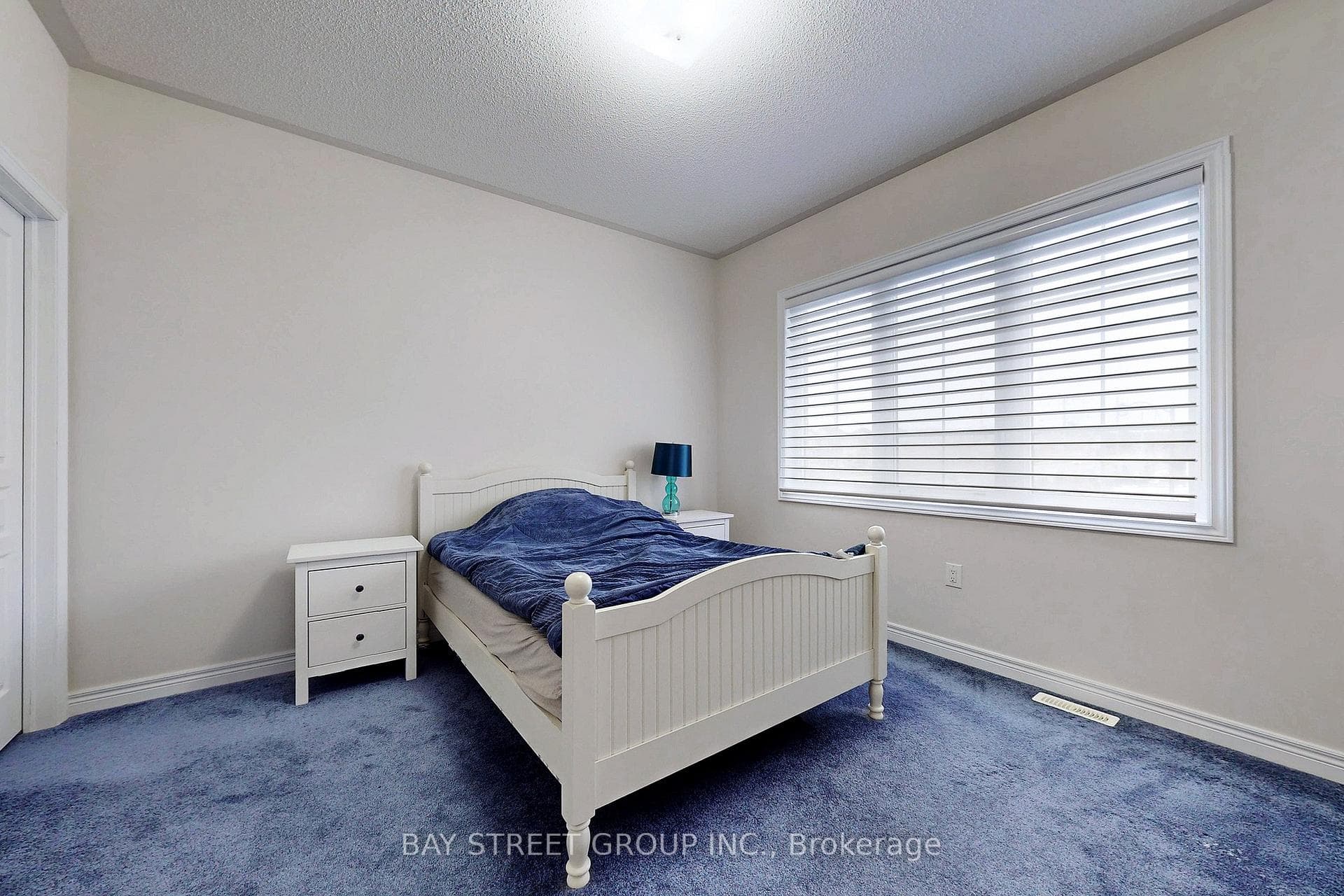 38 Russell Parker Crescent photo 29