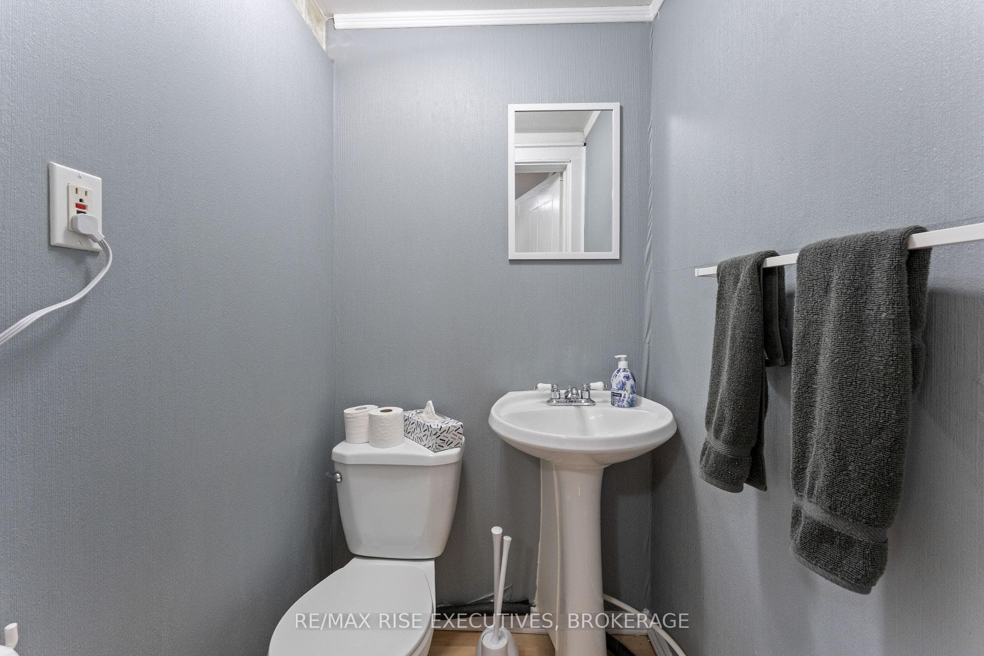 135 Nelson Street photo 13