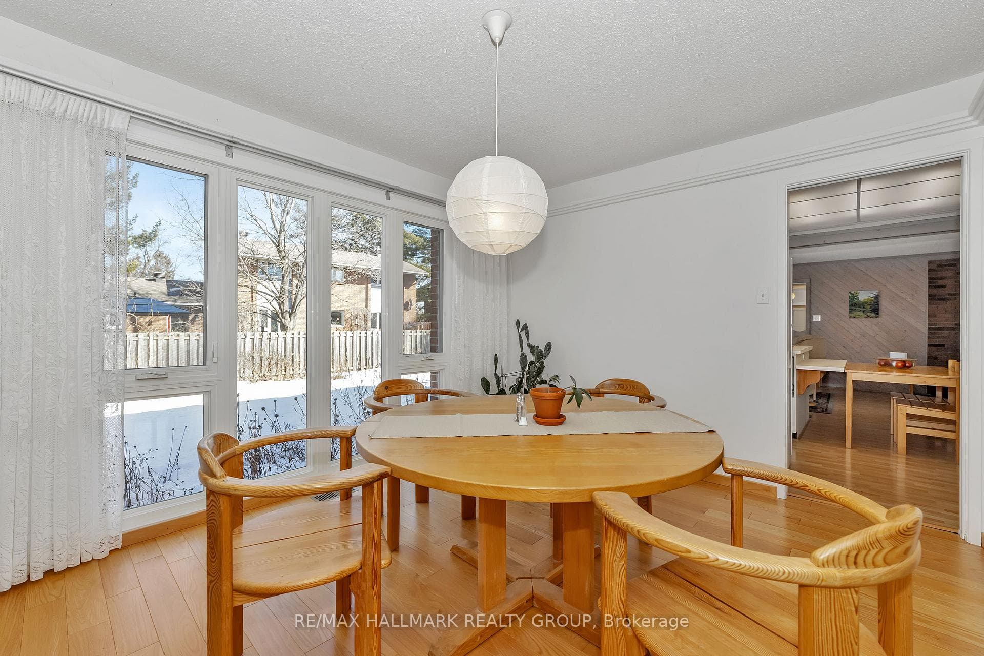 17 Selwyn Crescent photo 17