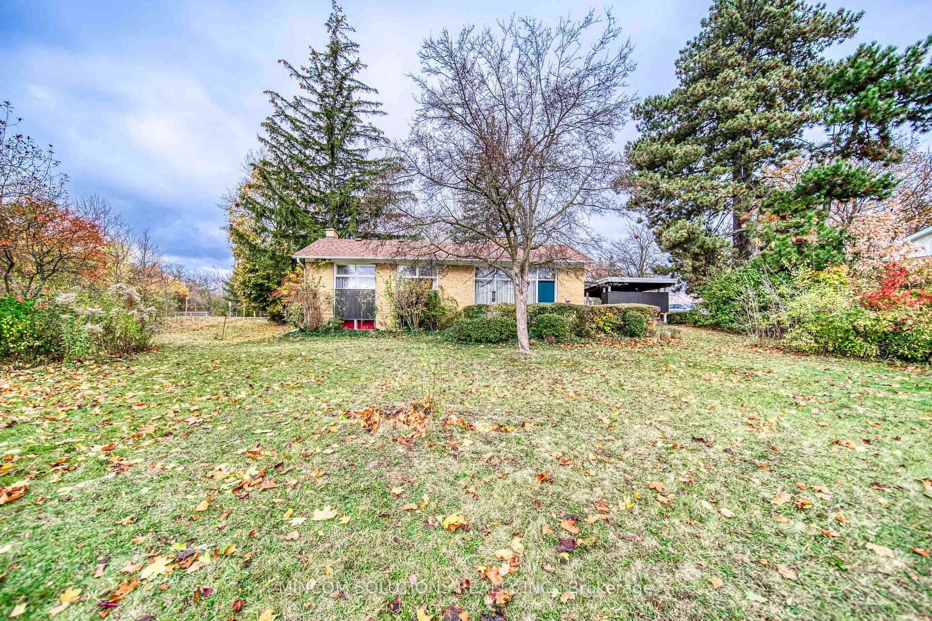 2452 Thorn Lodge Drive photo 17