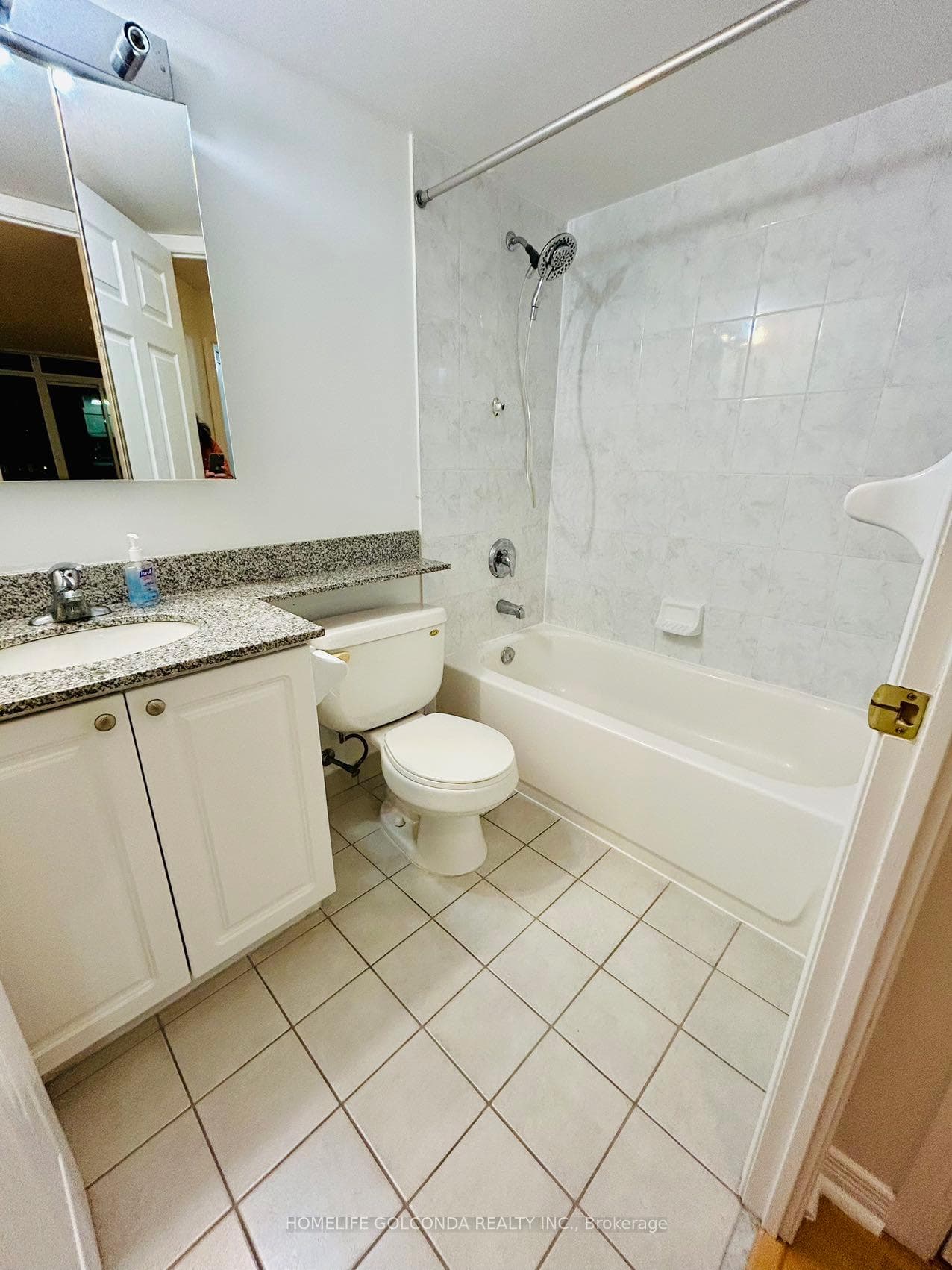 5500 Yonge Street Unit 505 photo 32