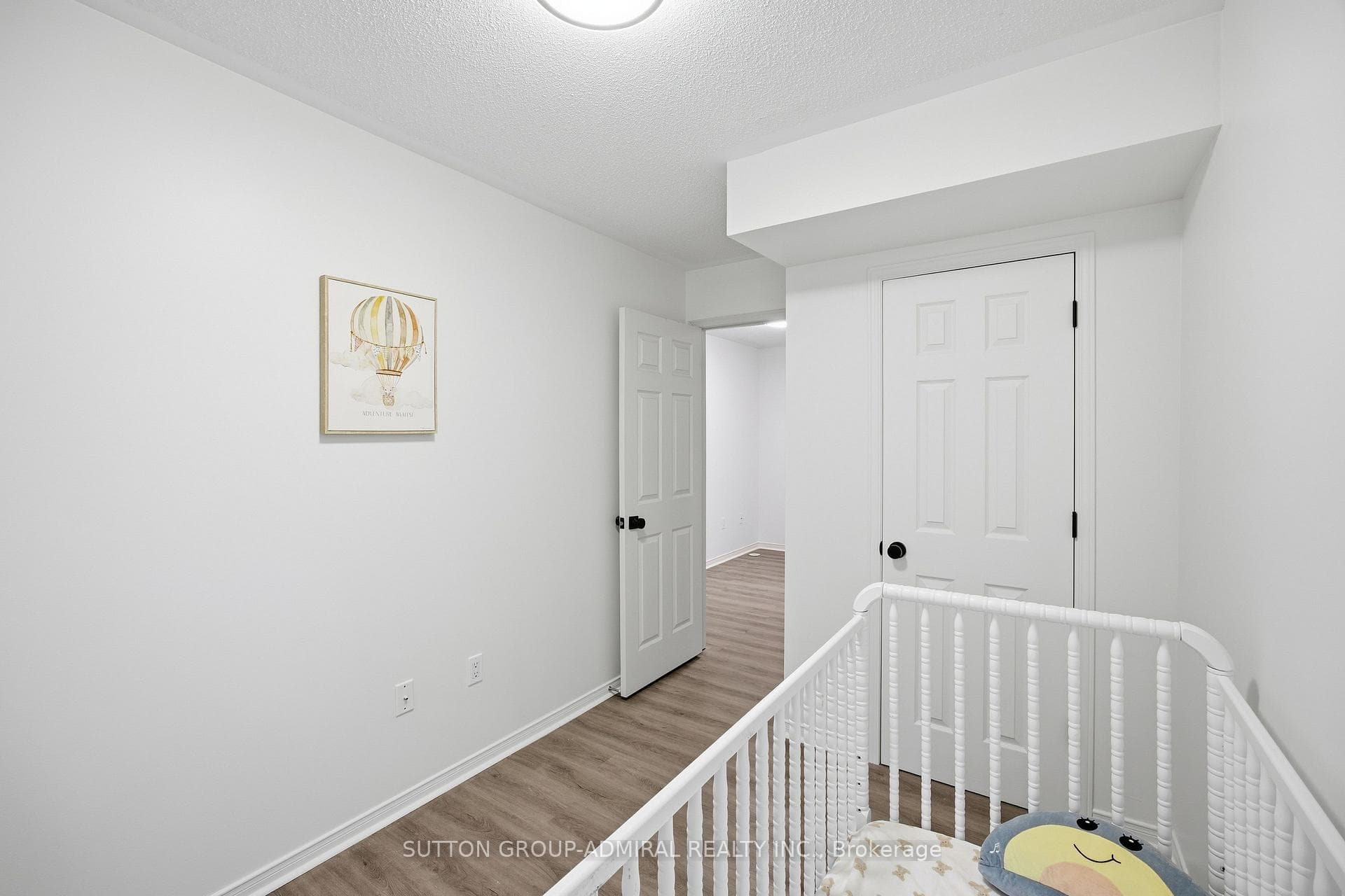 308 John Street Unit 216 photo 24