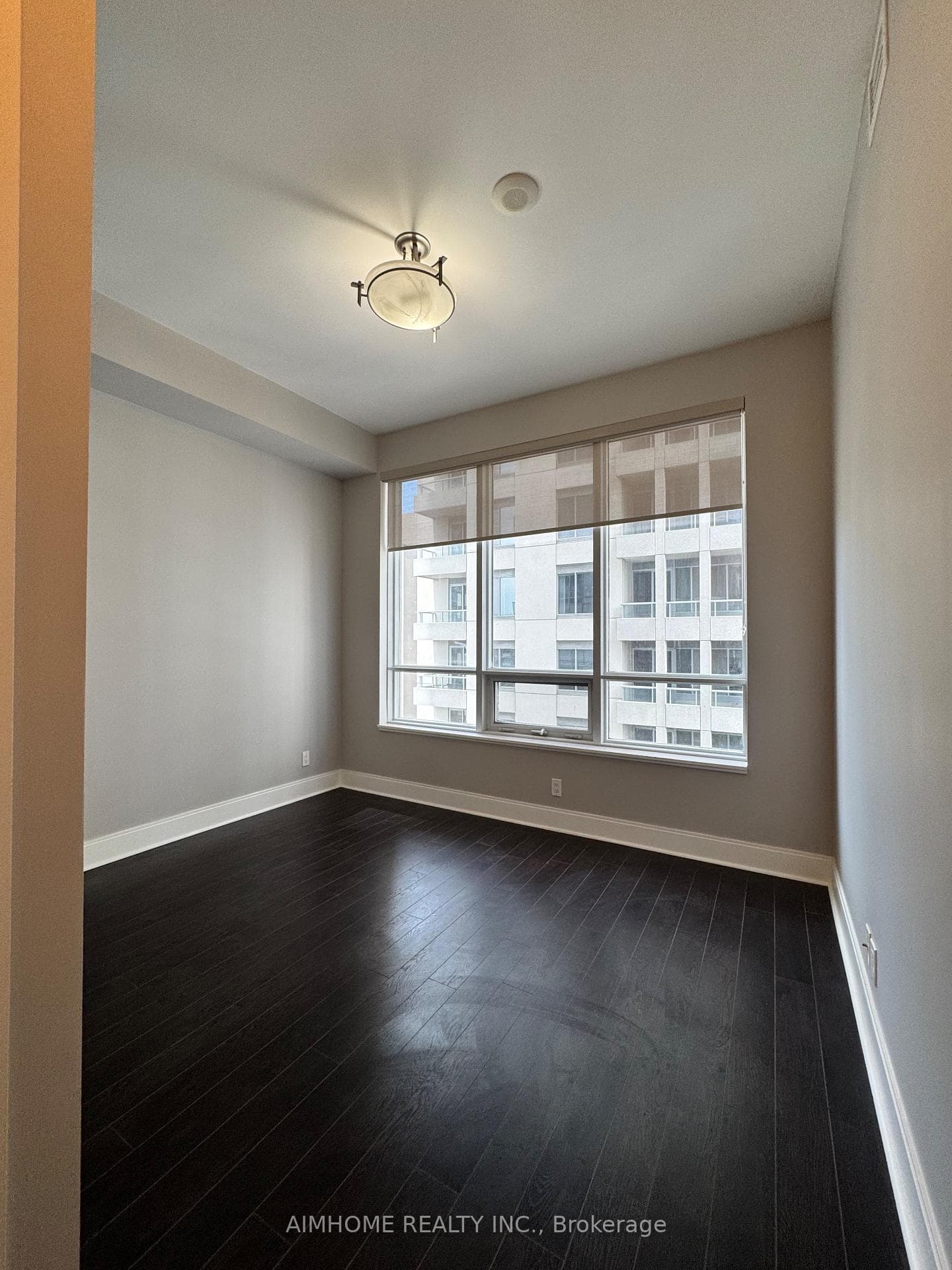 21 Balmuto Street Unit 1801 photo 22