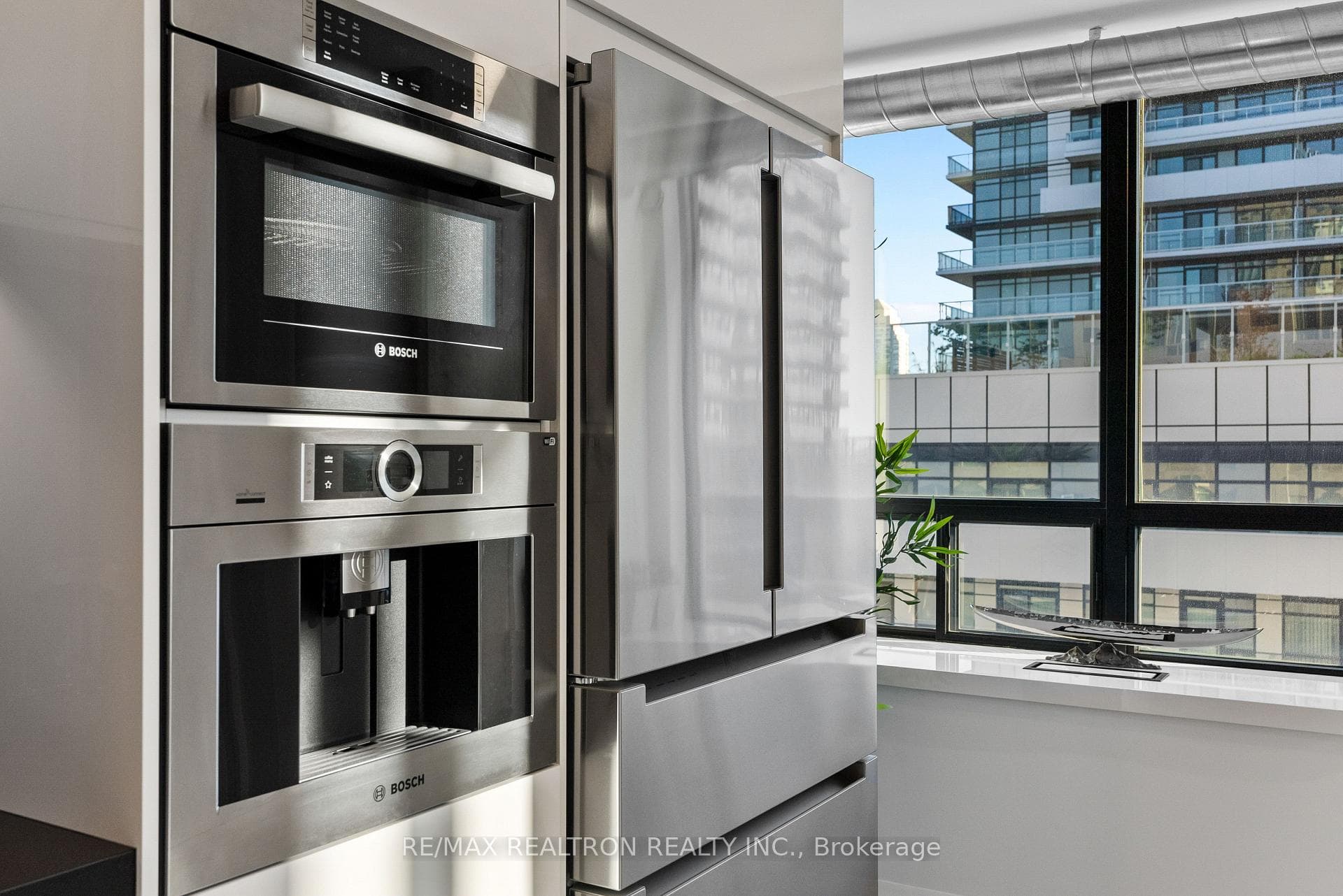 300 Manitoba Street Unit 311 photo 17