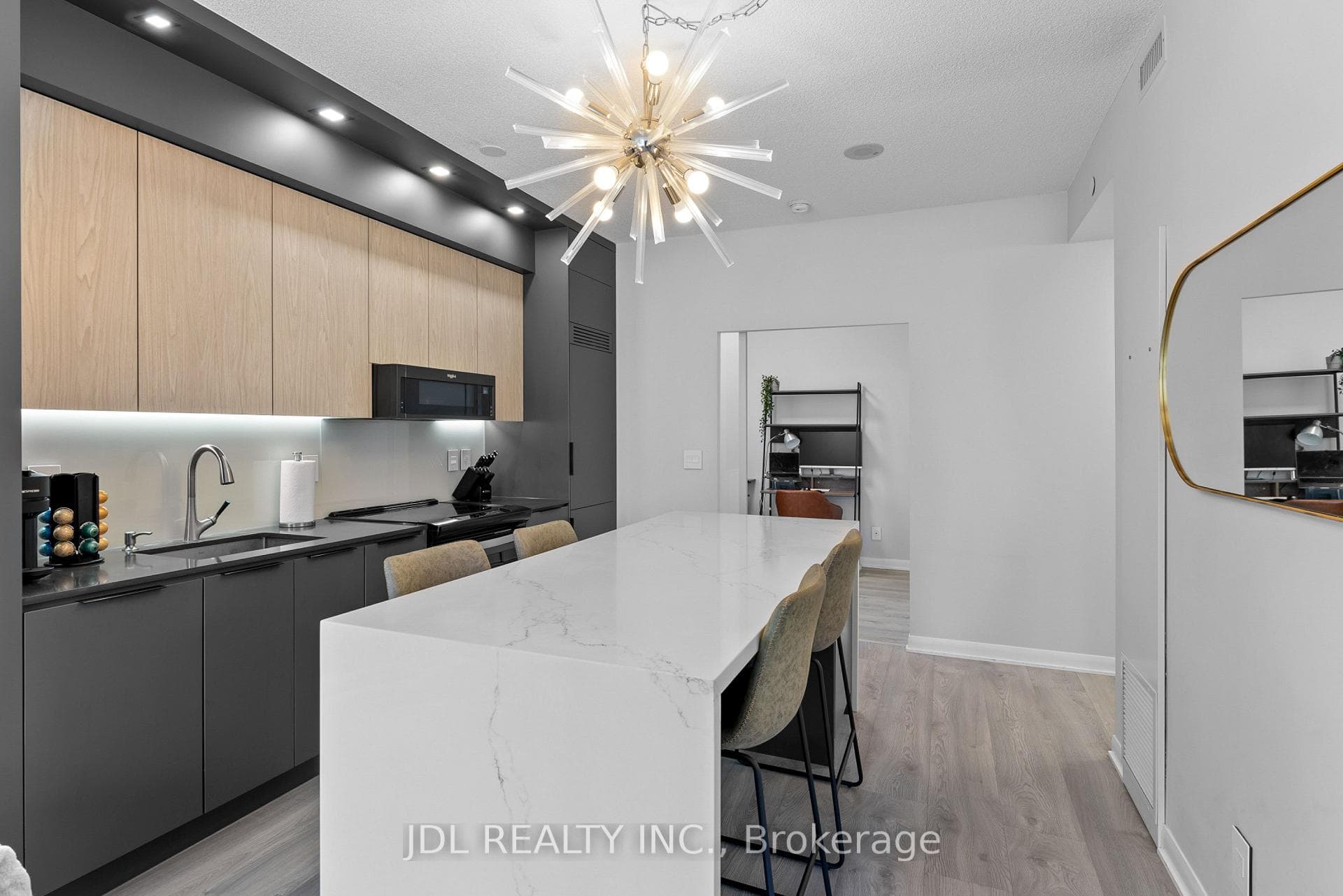 435 Richmond Street Unit 610 photo 16