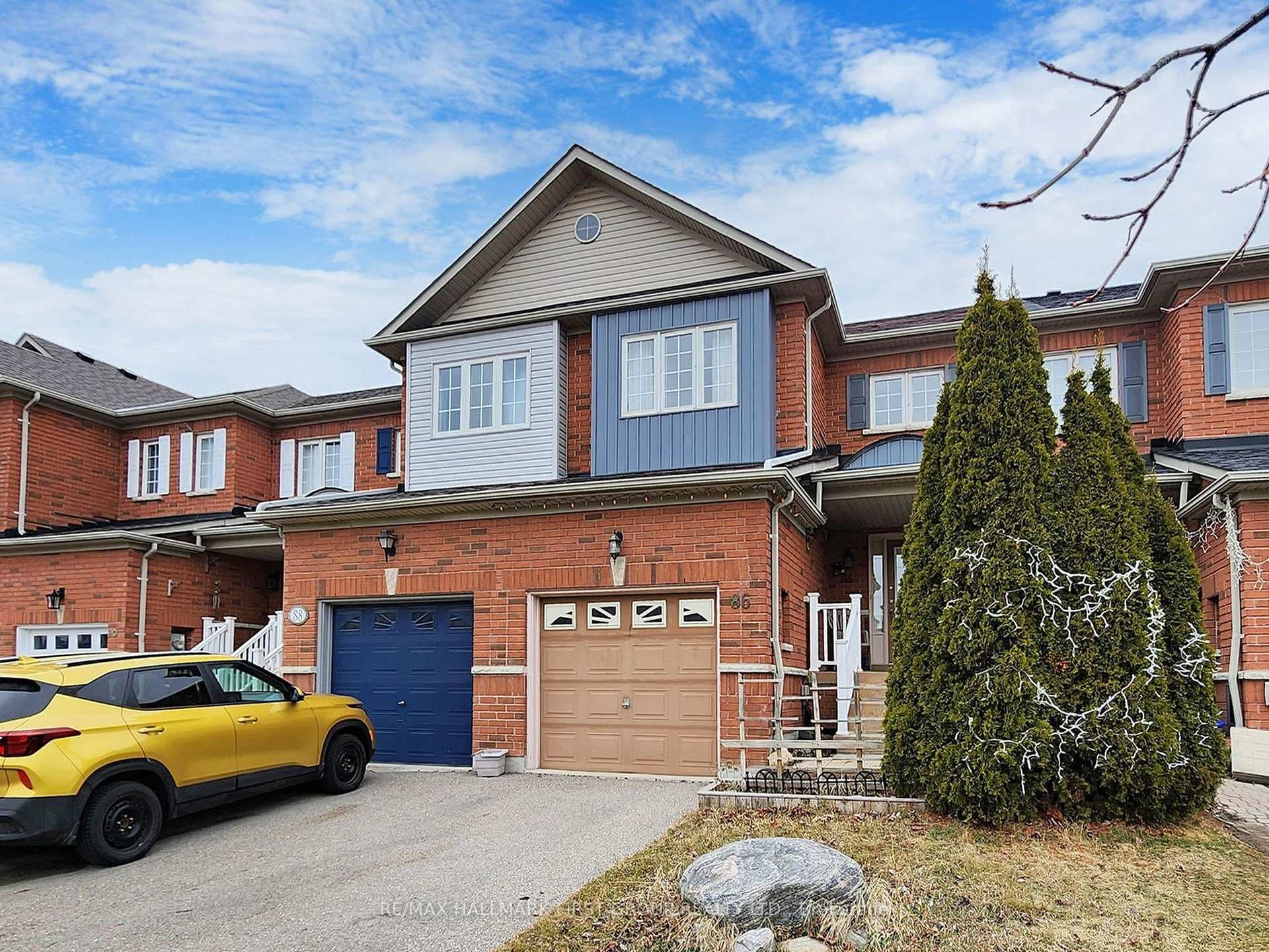 86 Barrister Avenue photo 3