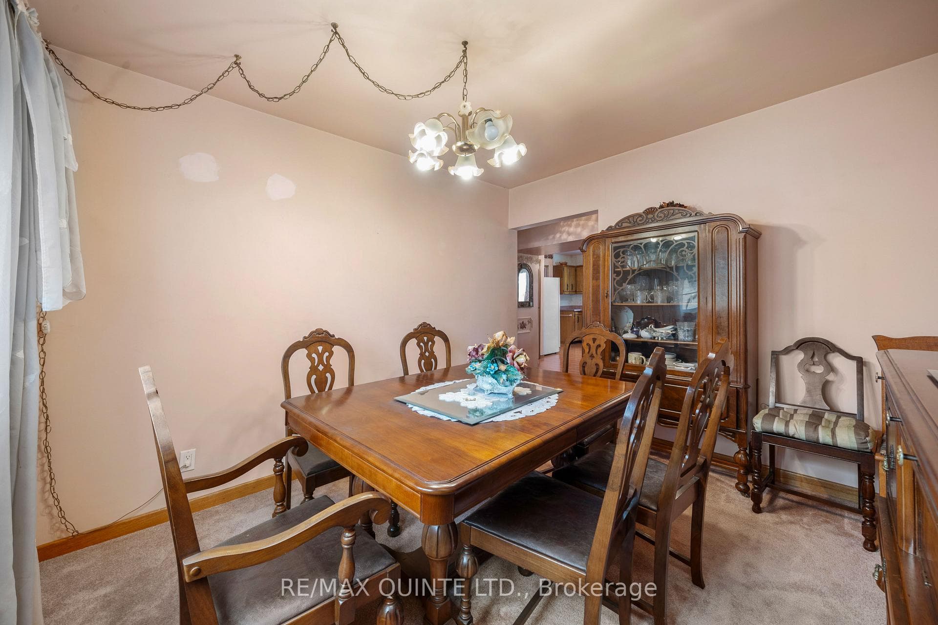 4329 Old Highway 2 N/A photo 18