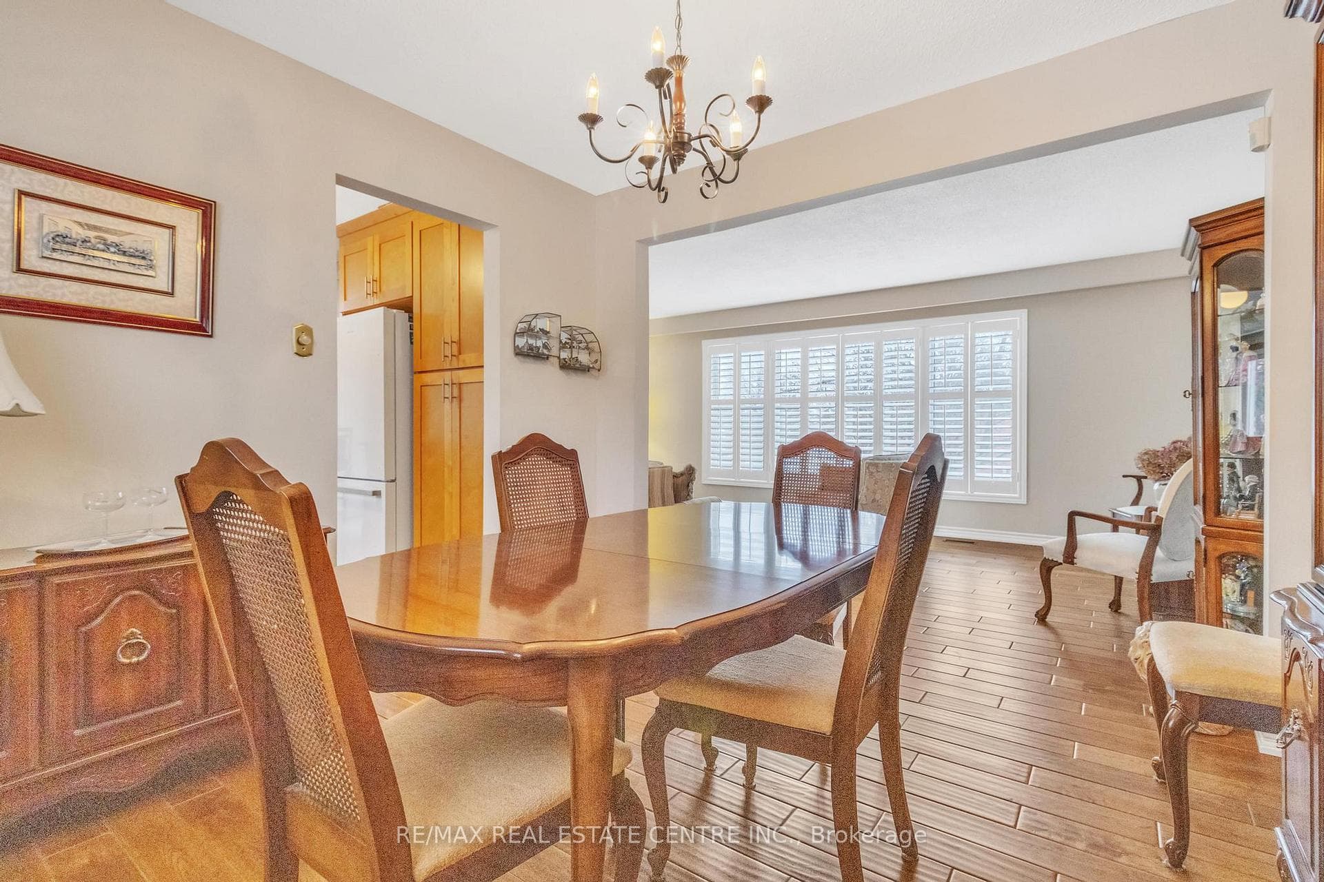 19 Meadowland Gate photo 12