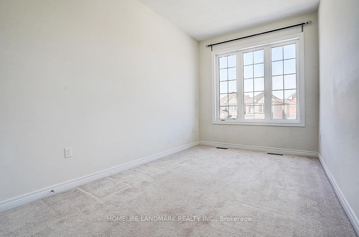 5 Reddington Road photo 23