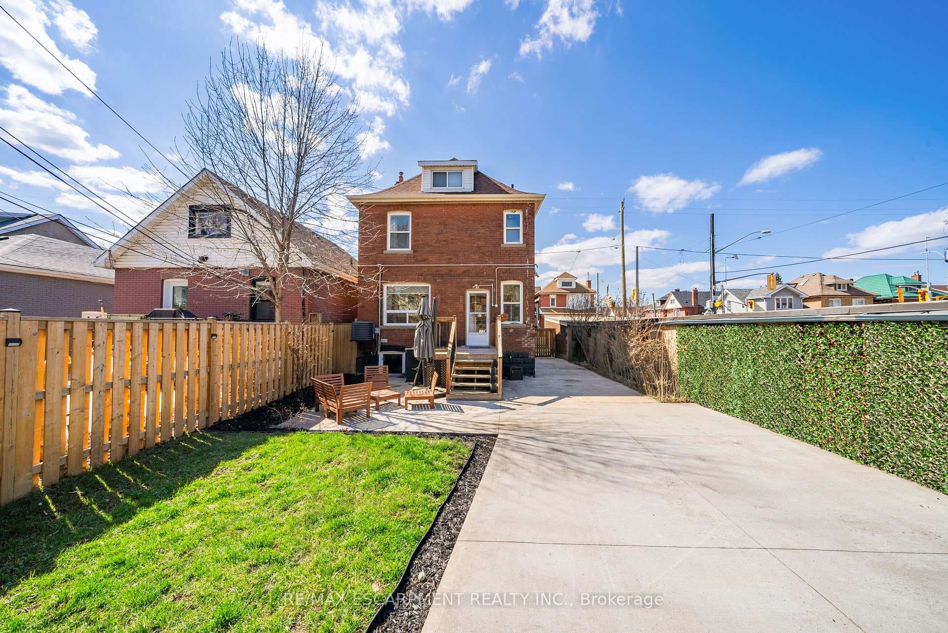 30 Lottridge Street photo 46