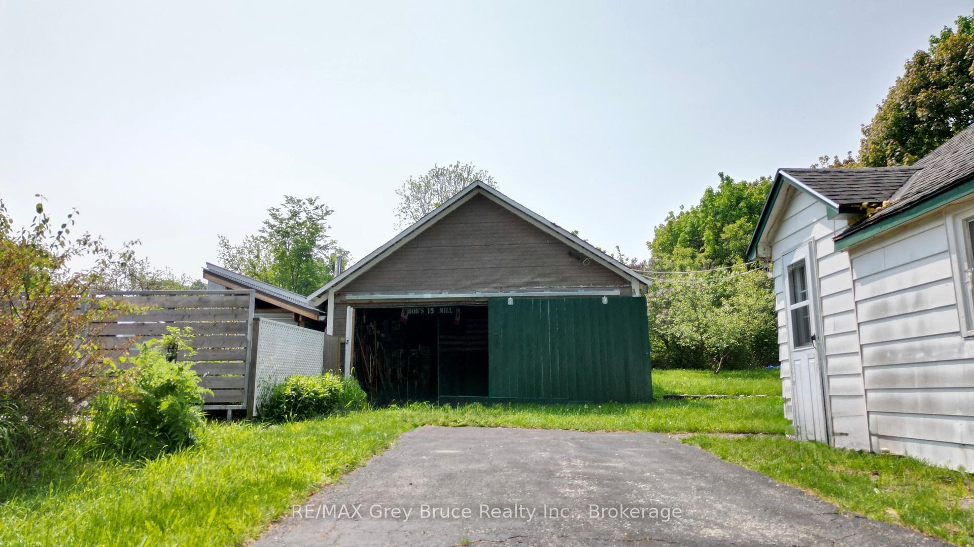 19 Mill Street photo 17