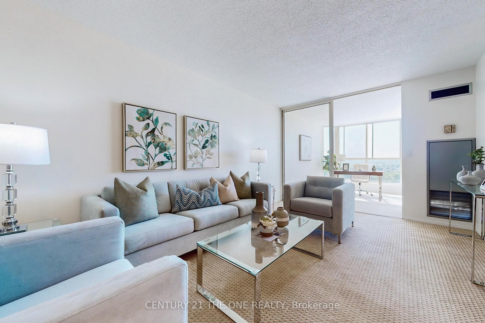 100 Observatory Lane Unit PH9 photo 4