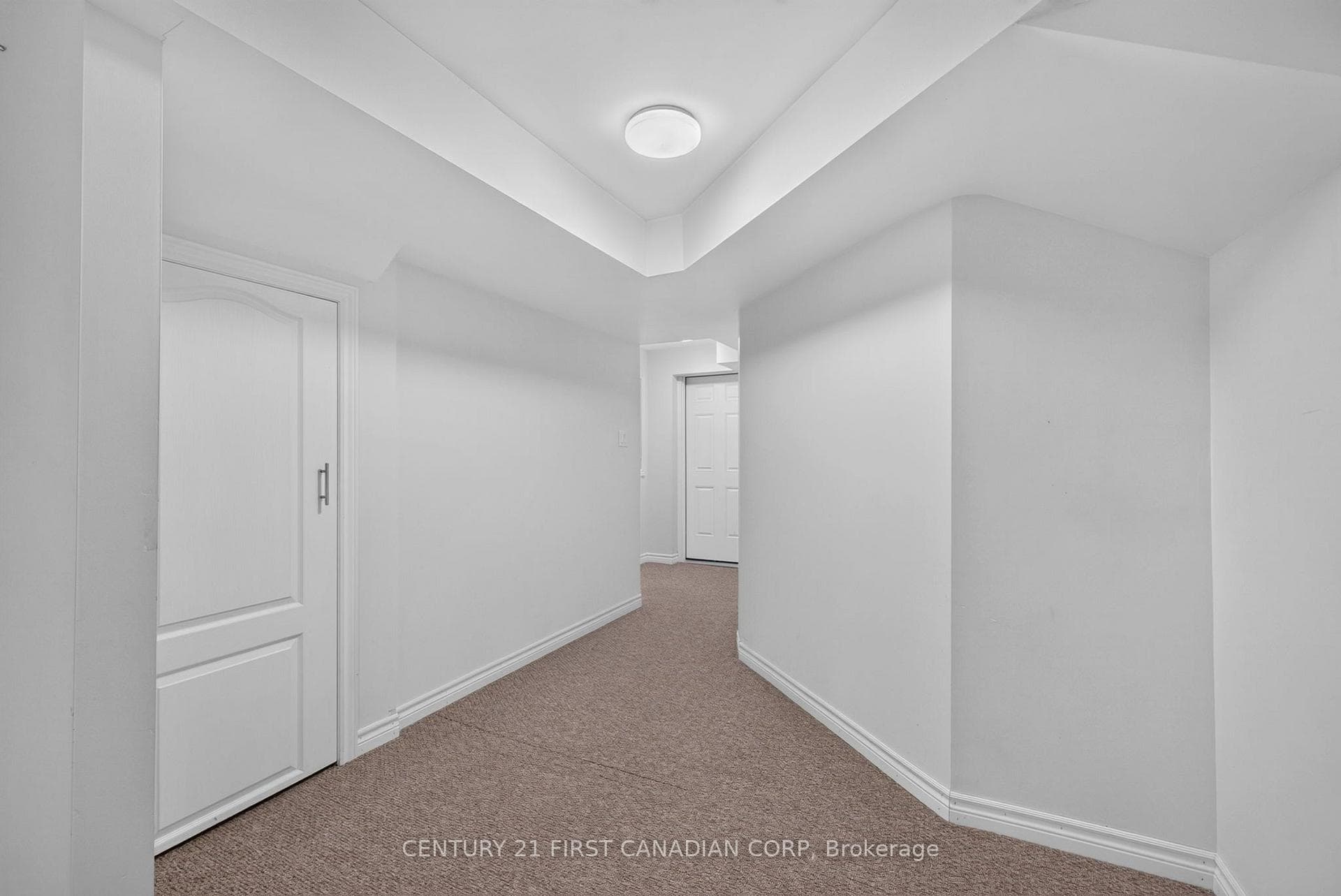 1213 Smither Road photo 19