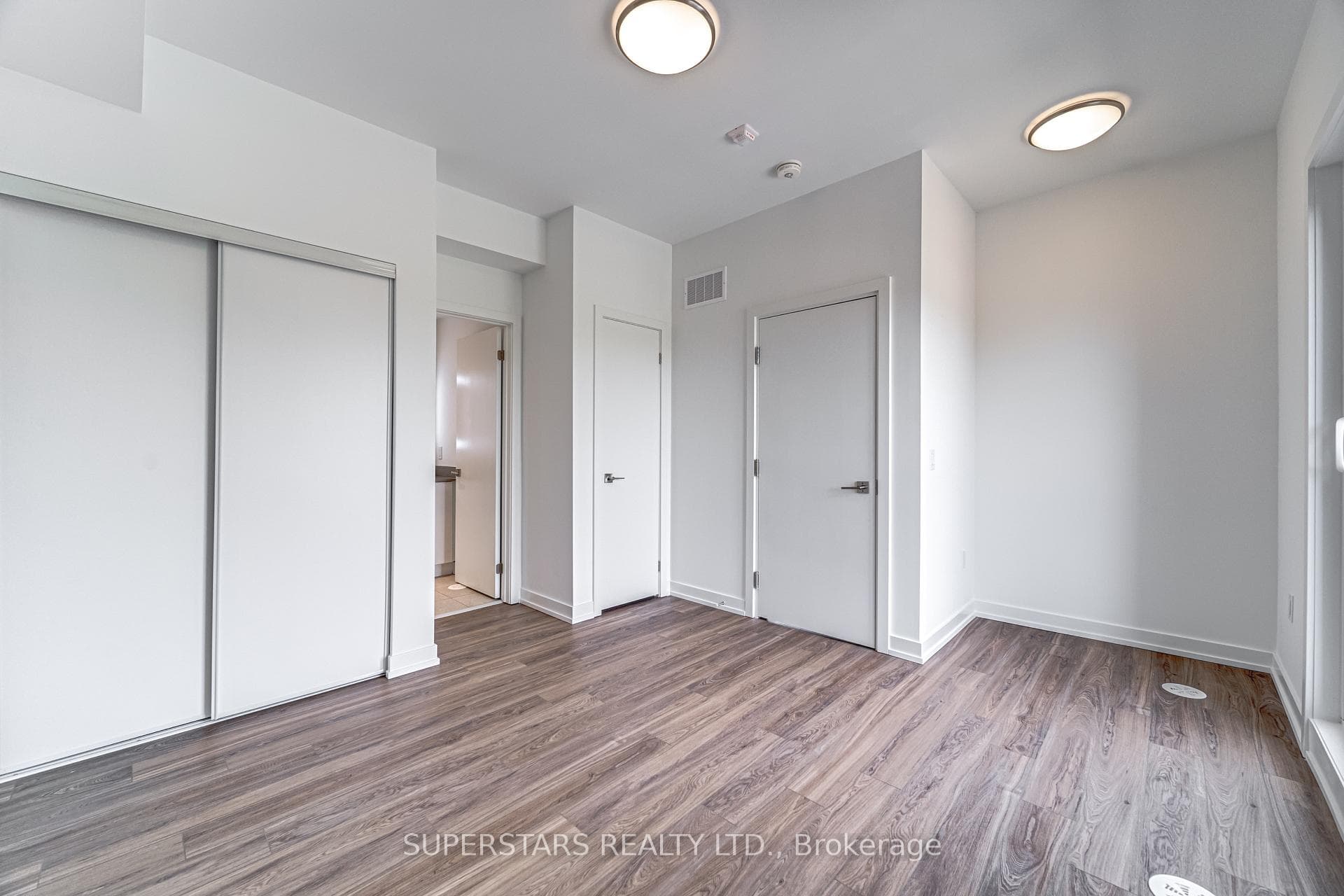 31 Calamint Lane photo 25