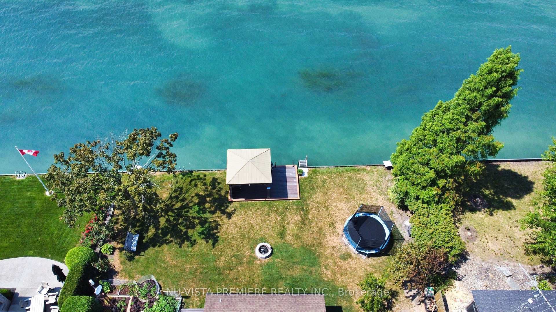 3943 Seaway Road photo 48
