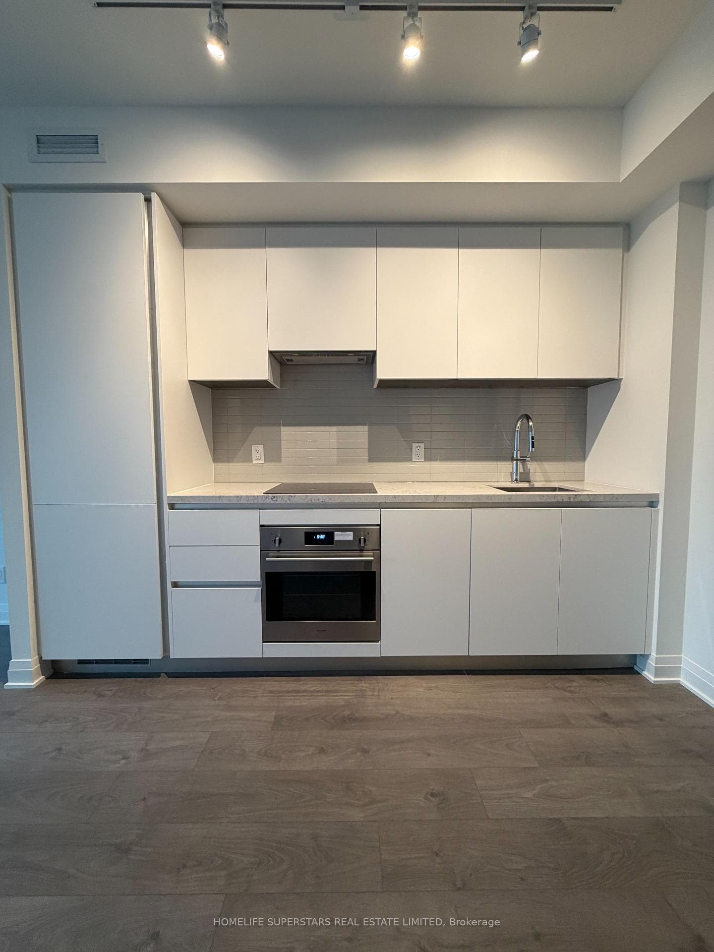 4015 The Exchange N/A Unit 4805 photo 27