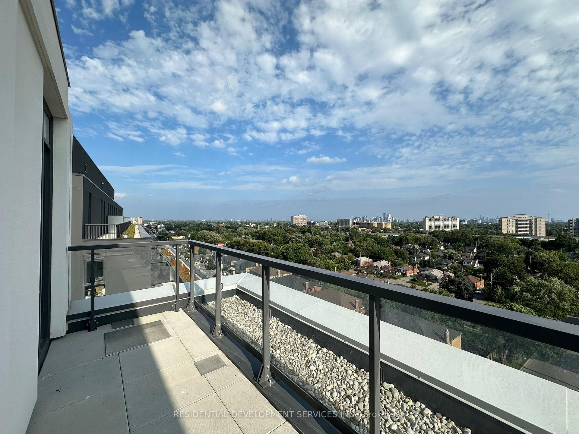 500 Wilson Avenue Unit 1210 photo 13