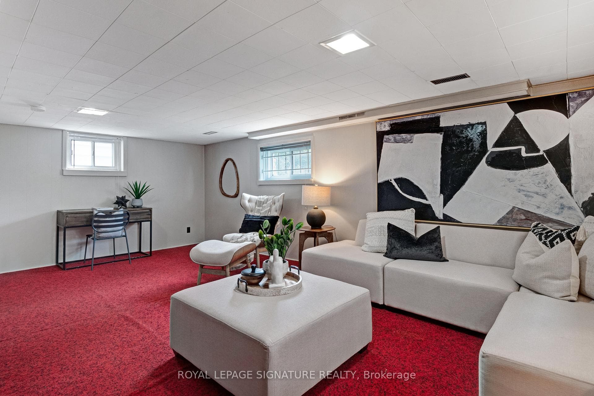 56 Ionview Road photo 24