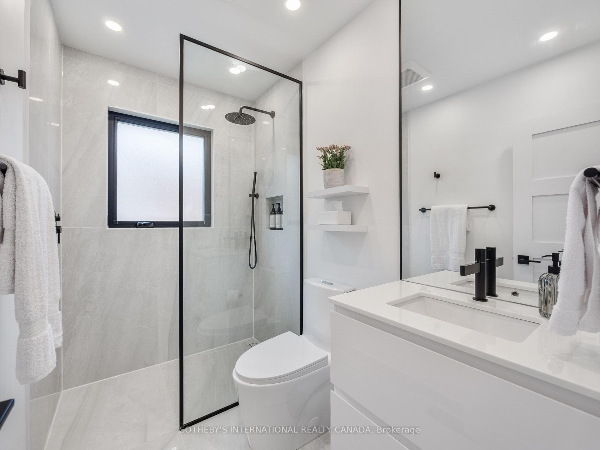 17 Sigmont Road photo 26