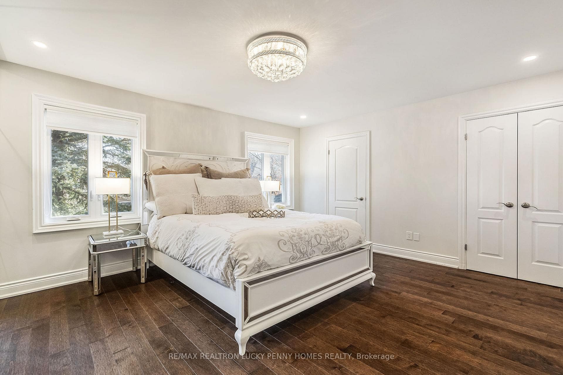 12 Briarwood Road photo 15