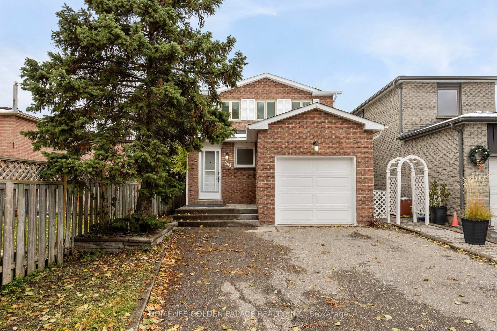 36 Moonlight Lane photo 1